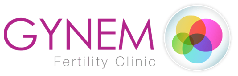 Fertility Clinic GYNEM
