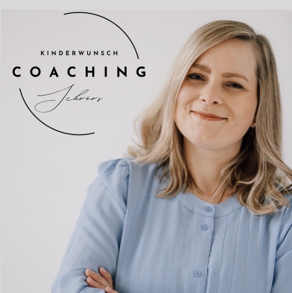 Kinderwunsch-Coaching: Tabus & individuelle Strategien