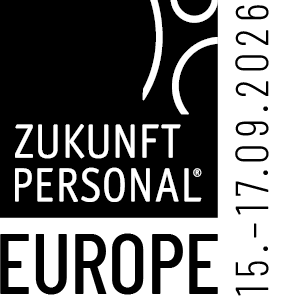 Zukunft Personal Köln